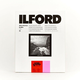 Ilfospeed RC De luxe 10x15/100 G3, ISRC.1M