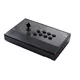 Nacon Gamepad BigBen PS4 Daija Arcade Stick Fightstick