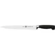 Nož za meso 26 cm ŠTIRI STAR® ZWILLING
