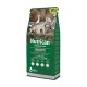 Nutrican Sensitive 3kg