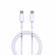 HQ USB Kabl Type C na Type C 1m BELI