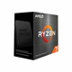 AMD Ryzen 7 5700G - 8x - 3.80 GHz - AM4 Socket - incl. AMD Wraith Stealth Cooler