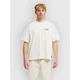 Billabong Heritage OG moška majica oatmeal