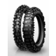 Michelin Desert Race ( 140/80-18 TT 70R zadnji kota, M/C )