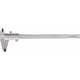 YATO Merilo 200 x 0,02 mm