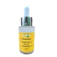 Zeleni put Serum za lice sa vitaminom C, 30ml