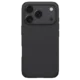 Nillkin Maska za mobilni telefon Iphone 17 Pro Max, Crna