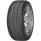 Goodyear zimske gume UltraGrip Performance+ 215/45R20 95T XL