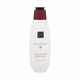 Rituals The Ritual Of Ayurveda Volume & Nutrition balzam za nahranitev in volumen las 250 ml