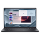 DELL Pro 15 Essential PV15250 15.6 i5-1334U 16GB 512GB NOT25770