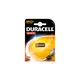 Duracell MN21 23A 12V alkalna baterijaOpis proizvoda: Duracell MN21 23A 12V alkalna baterija
