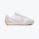 NIKE Patike pacific GG