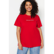 Womens T-shirt Trendyol