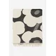 Marimekko odeja iz volne 130 x 180 cm