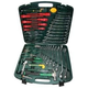 Womax set ručnog alata 60kom ( 0545610 )