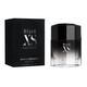 Paco Rabanne Muška toaletna voda Black XS, 100ml