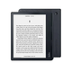 Rakuten Kobo Sage čitač e-knjiga Ekran osjetljiv na dodir 32 GB Wi-Fi Crno