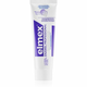 ELMEX Erosion Protection zobna pasta ščiti zobno sklenino (Toothpaste) 75 ml
