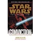 Conviction