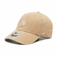 Kapa s šiltom 47 Brand B-BSRNR17GWS Khaki