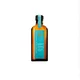 Moroccanoil Ulje za kosu Original, 100ml