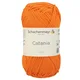 Bombažna preja Schachenmayr SMC Catania 50 g | izberite barvo