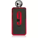 Afnan 9 PM Rebel Muški Parfem Edp 100ml | Kozmo