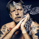 Renaud - Renaud (180g) (2 LP)