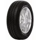 Zimske pnevmatike Goodyear 195/55R16 87H UG 8 PERFORMANCE MS * ULTRA GRIP 8 PERFORMANCE MS