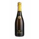 *PJENUŠAC VILARNAU BRUT NATURE 0,75L CAVA -6/1-