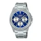 Casio Collection MTP-1375PD-2A1VEF