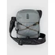 Rip Curl S-Series No Idea Poucher Bag cactus green