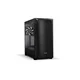 Be quiet! Shadow Base 800 ohišje, midiATX, okno, črno (BGW60)
