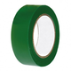 Somogyi Izolir traka 20m ( SS420 )