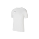 Majica Nike M NK DRY Park 20 SS TEE