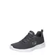Skechers Patike Dynamight 58360-Gry