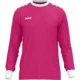 Jako Dres z dolgimi rokavi One Goalkeeper