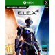 Elex II (Xbox One Xbox Series X)