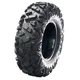 SUN-F A033 Front ( 27x9.00-12 TL 65J )