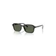 Ray-Ban sončna očala otroška