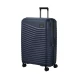 Samsonite Intuo Kofer Veličine L