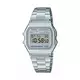 Casio A158WEA-7EF