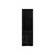 WD WD 10TB ELEMENTS DESKTOP, USB 3.0 WDBWLG0100HBK-EESN