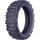 Kenda K779 Fim-Enduro ( 140/80-18 TT 70R )