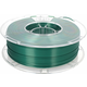 3DJAKE ecoPLA Silk zelena