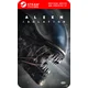 Alien Isolation - Steam koda brez škatlice (WINDOWS PC | STEAM DECK)