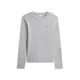 TOMMY HILFIGER Majica Cody siva