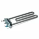 Gorenje Grejač za veš mašinu 2000w Gorenje 234848 587569 587567 246168 l-205 thermowatt htr009go falc