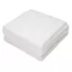 SET PLATNENIH PELENA