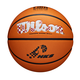 Wilson EVO NXT BSKT HKS, košarkaška lopta, narančasta WZ1000806XB7